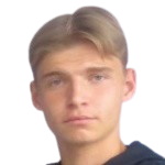 Andreas Järv