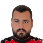 Iosif Denis