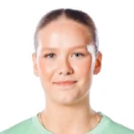 Hanna Karlsson