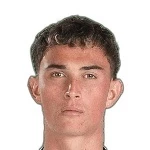 Oscar Verhoeven