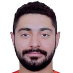 Yehia Zakaria