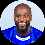 Guessouma Fofana