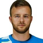 Leon Mehler