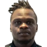 Player 7828607
