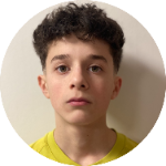Filippo Uggeri