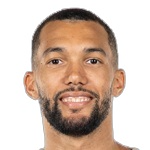 Jamel Morris