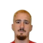 Matheus Barichello
