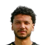 Ahmed Mohamed Fouad