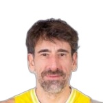 Fotios Lampropoulos
