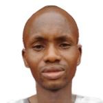 Emmanuel Daniel