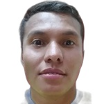 Miguel Salgado