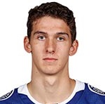 Callan Foote