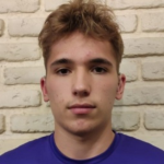 Artem Grushko