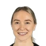 Eli Marie Raasok