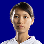 Hui Xin Ho