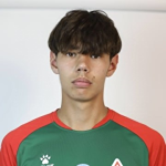 Oleksandr Kononov