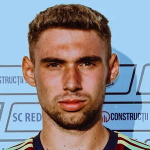 Darius Sfârlea