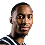 CJ Kelly