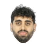Ido Davidi