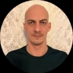 Jānis Pakulis