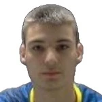 Haron Džanković