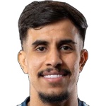 Hassan Al-Jubairi