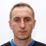 Dragoslav Jevrić