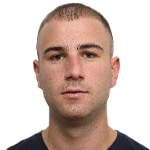 Ivan Čirjak