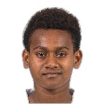 Elesi Tabunase