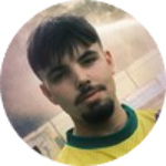Luís Mendes