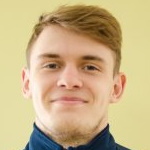 Sergey Shevchenko