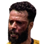 Douglas Mancha