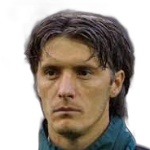 Miran Pavlin