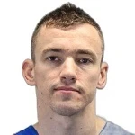 Marko Ramljak