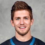 Samuel Fejes