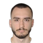 Stefan Popovic