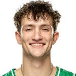 Hayden Welling
