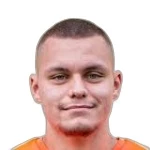 Andreas Tokic