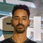 André Luis  Jaques
