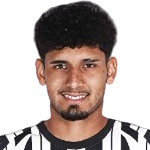 Fernando Herrera