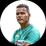 Osvaldo  Silva Paz Filho