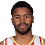 Jared Butler