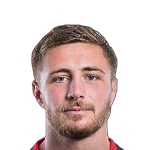 Axel Bruchet
