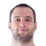 Nikola Marić