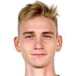 Egor Yakovlev