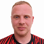 Dmytro Holovetskyi