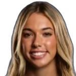 Eva Wirtz