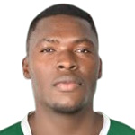 Christian Nnoruka Chinemerem