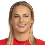 Katie Scott
