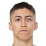 Lukas Novakovic